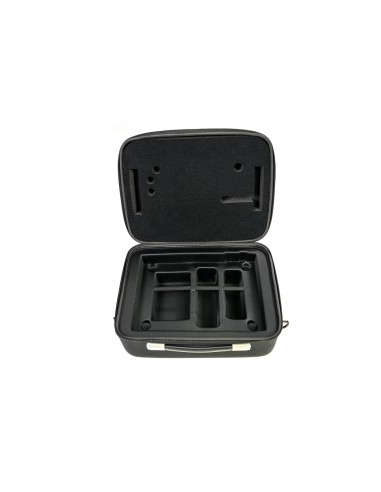 Case per CQ-18T