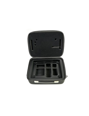 Case per CQ-18T