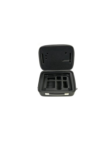 Case per CQ-18T