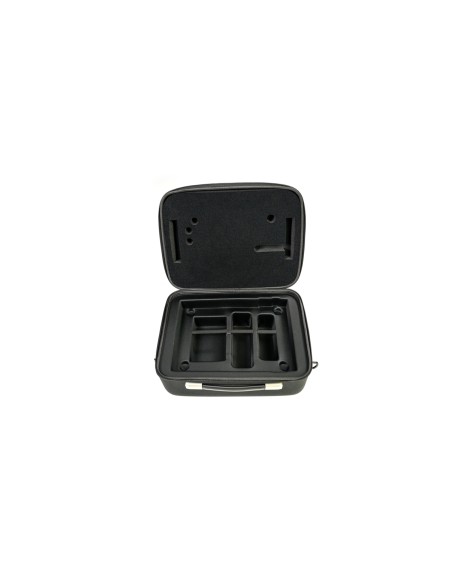 Case per CQ-18T