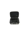 Case per CQ-18T
