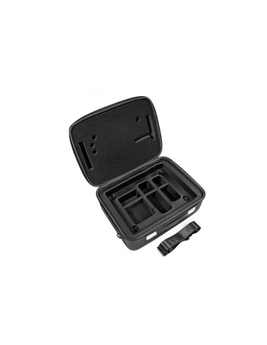 Case per CQ-18T