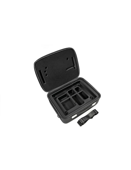 Case per CQ-18T