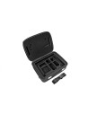 Case per CQ-18T