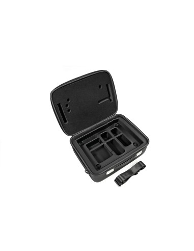 Case per CQ-18T