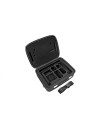 Case per CQ-18T