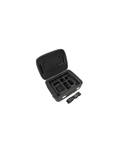 Case per CQ-18T