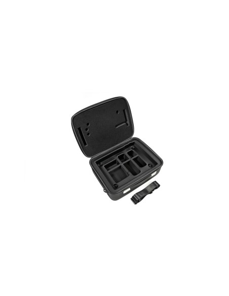 Case per CQ-18T