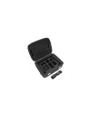 Case per CQ-18T