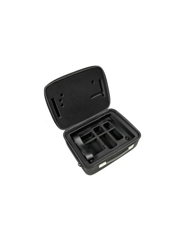 Case per CQ-18T