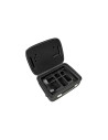 Case per CQ-18T