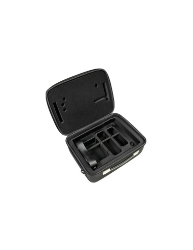 Case per CQ-18T