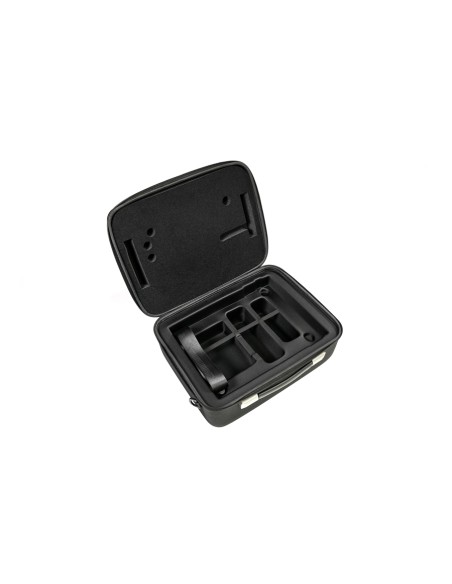 Case per CQ-18T