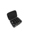 Case per CQ-18T