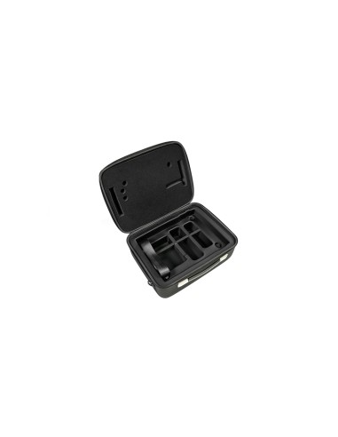 Case per CQ-18T