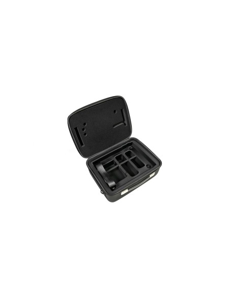 Case per CQ-18T