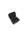Case per CQ-18T