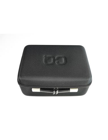 Case per CQ-18T