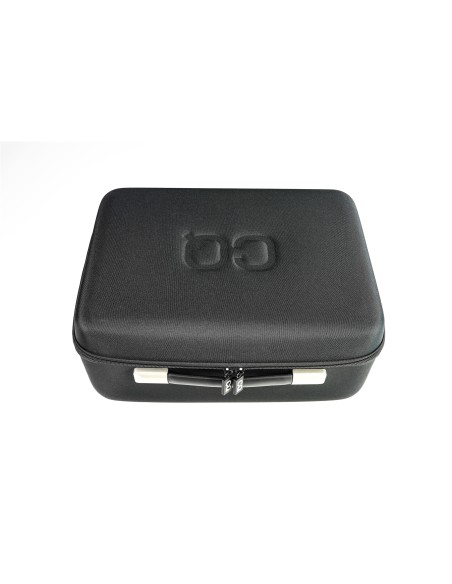 Case per CQ-18T