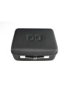 Case per CQ-18T