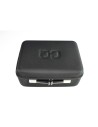 Case per CQ-18T