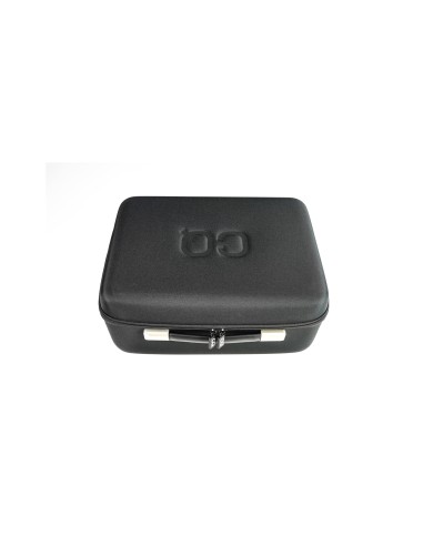 Case per CQ-18T