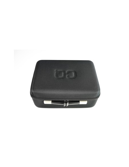 Case per CQ-18T