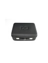 Case per CQ-18T