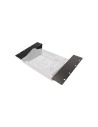 Alette per montaggio rack per CQ-18T