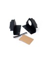 Alette per montaggio rack per CQ-20B