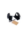 Alette per montaggio rack per CQ-20B