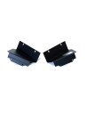 Alette per montaggio rack per CQ-20B