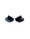 Alette per montaggio rack per CQ-20B