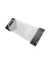 Alette per montaggio rack per CQ-20B