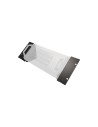Alette per montaggio rack per CQ-20B