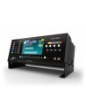 SQ Rack