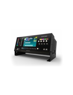 SQ Rack 2