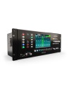SQ Rack