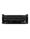 SQ Rack