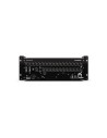 SQ Rack