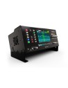 SQ Rack