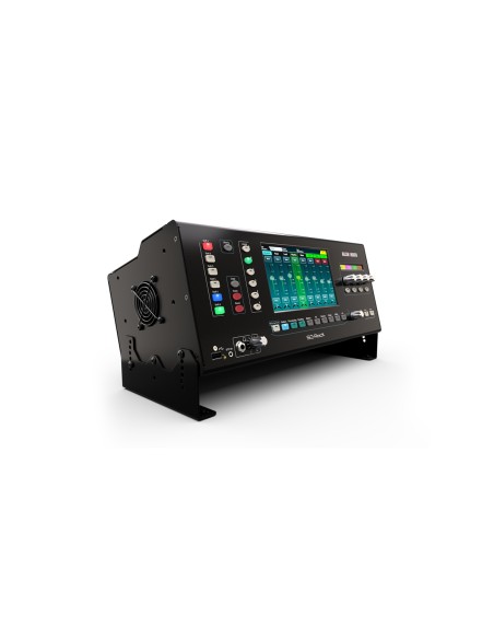 SQ Rack