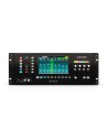 SQ Rack