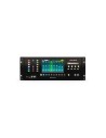 SQ Rack