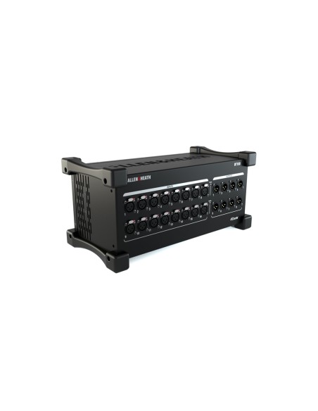 DT-168