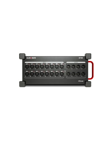DT-168