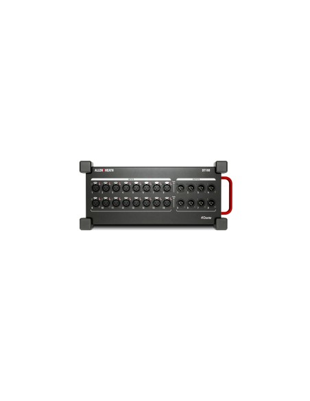 DT-168