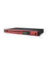 Clarett+ Octopre