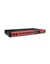 Clarett+ Octopre