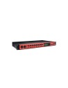 Clarett+ Octopre